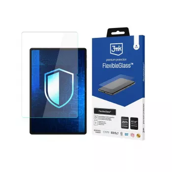 3MK PROTECTION N-one NPad Y1 FlexibleGlass ekrāna aizsargs (10,1 collas, caurspīdīgs)