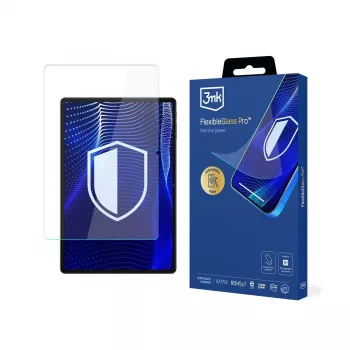 3MK PROTECTION N-one NPad Y1 - up to 13 3mk FlexibleGlass Pro
