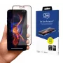 3MK EyeCare Protector ekrāna aizsargs Apple iPhone 14 Pro