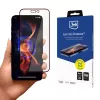 3MK EyeCare Protector ekrāna aizsargplēve Apple iPhone 15 / 16