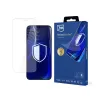 3MK PROTECTION Honor Play 8T Pro - 3mk FlexibleGlass Pro Hybrid Glass Screen Protector