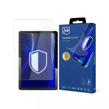 3MK PROTECTION Cubot Tab 20 - līdz 11 3mk FlexibleGlass Pro