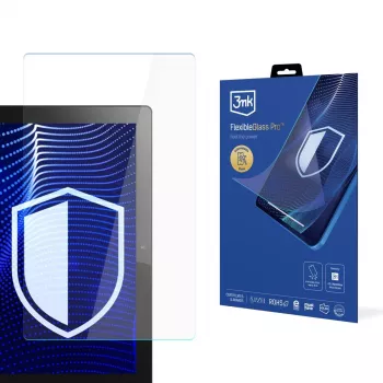 3MK PROTECTION BOSTO BT-16HD / BT-16UHD - līdz 19 3mk FlexibleGlass Pro
