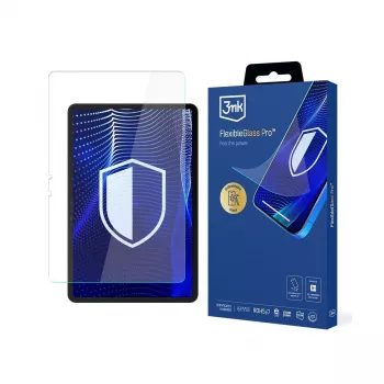 3MK PROTECTION Infinix XPad - līdz 13 inch 3mk FlexibleGlass Pro ekrāna aizsargs