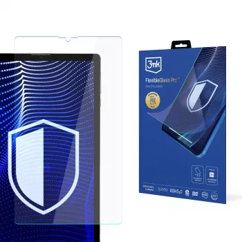 3MK PROTECTION Acer Iconia iM9-12M - līdz 11 3mk FlexibleGlass Pro ekrāna aizsargs