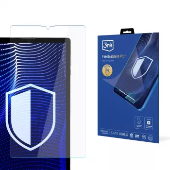 3MK PROTECTION Acer Iconia iM9-12M - līdz 11 3mk FlexibleGlass Pro ekrāna aizsargs