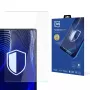 3MK FlexibleGlass Pro Screen Protector for Lenovo Yoga Tab Plus