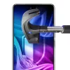 3MK Silky Matt Pro Screen Protector for Huawei Nova 14 Pro