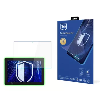 3MK PROTECTION iiyama ProLite TW1025LASC-B1PNR - līdz 13 inch 3mk FlexibleGlass Pro