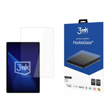 3MK PROTECTION BLOW Platinum TAB11 - līdz 13 inch 3mk FlexibleGlass ekrāna aizsargplēve