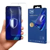 OnePlus Nord 5 - 3mk FlexibleGlass Pro Hybrid Screen Protector