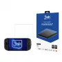 Lenovo Legion Go 2 FlexibleGlass Screen Protector (8,8 inch) - Clear