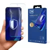 Oppo Find X9 - 3mk FlexibleGlass Pro Hybrid Glass Screen Protector