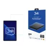 3MK PROTECTION Lenovo Idea Tab Plus (TB361FU) - līdz 15 3mk FlexibleGlass