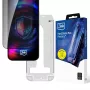 3mk HardGlass Max Privacy Screen Protector for Samsung Galaxy S26 Ultra