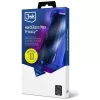 3MK HardGlass Max Privacy Screen Protector for Samsung Galaxy S26+