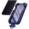 3MK HardGlass Max Privacy Screen Protector for Samsung Galaxy S26+