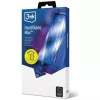 3mk HardGlass Max Screen Protector for Samsung Galaxy S26