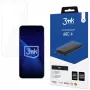 3mk ARC+ Ekrāna aizsargs Xiaomi Redmi Note 15 Pro 5G