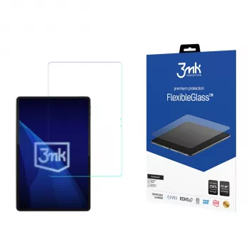 3MK PROTECTION Lenovo Yoga Tab 11.1 TB710FU Flexible Glass Screen Protector