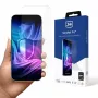 3mk Silky Matt Pro aizsargplēve Xiaomi 17 Ultra
