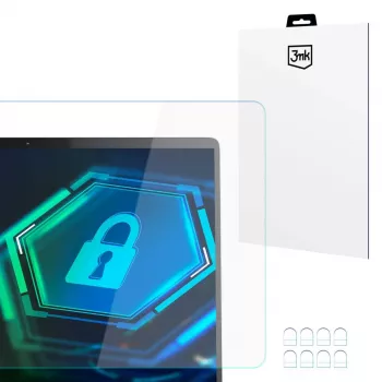 3MK PROTECTION iiyama Prolite XUB2494HSU-B1 Privacy Filter 2-Way (without glue) līdz 25 inch