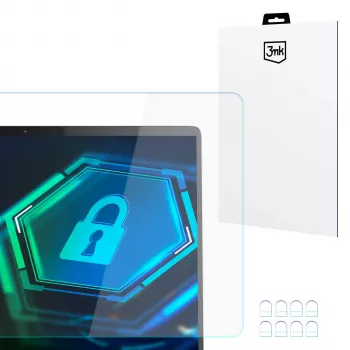 3MK PROTECTION Lenovo ThinkPad X1 2-in-1 Gen 10 Aura Edition - up to 15 3mk Privacy 2-way (bez līmes)
