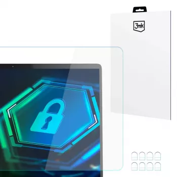 3MK PROTECTION Privacy Filter 2-Way HP ProBook 460 G11 16 inch (Bezlīmes)