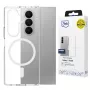 3mk Hardy LiqForce MagCase Samsung Galaxy Z Fold 5