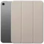 3MK Hardy TabCase Apple iPad mini (6th/7th Gen, A17 Pro) 8.3 collu, Starlight