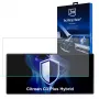 3MK PROTECTION Citroen C3 Plus Hybrid - 3mk TechWrap Matte Center Display Screen Protector