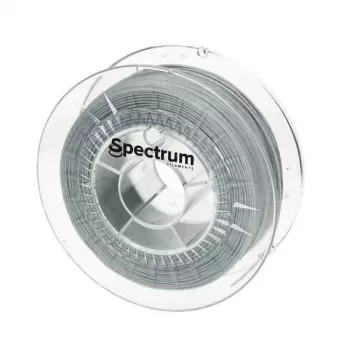 Spectrum PLA Stone Age Filament 1.75mm Dark Grey 1kg