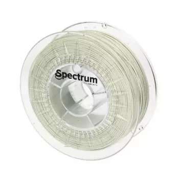 Spectrum PLA Stone Age 3D Filaments 1.75mm Light Beige 1kg