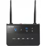 MOZOS B2 APT-X Bluetooth Transmitter & Receiver