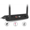 MOZOS B2 APT-X Bluetooth Transmitter & Receiver