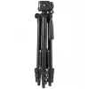 MOZOS SF ENTRY Photography Tripod for Camera Phone