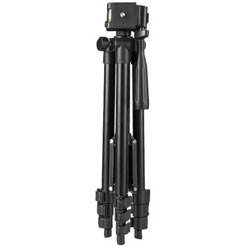 MOZOS SF ENTRY Photography Tripod for Camera Phone