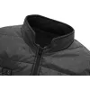 MOZOS HV2 Sildītā veste, unisex, M izmērs