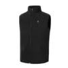 MOZOS HV3 Apsildāmā elektriskā veste Unisex L