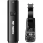 MOZOS FL-XTREME Bicycle Lamp LED 2000LM IP44