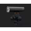 MOZOS FL-XTREME Bicycle Lamp LED 2000LM IP44