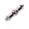 MOZOS AMC Adapter Spigot 1/4 inch 3/8 inch Photo Head