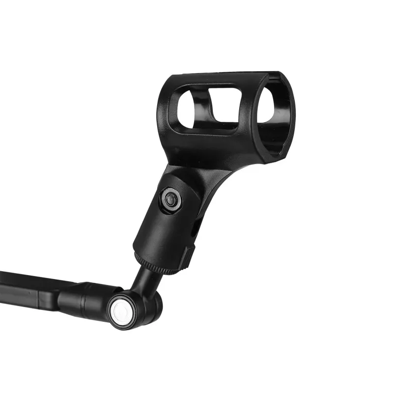 MOZOS SB42 Desktop Microphone Arm Stand