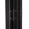 MOZOS DJ-FC Large Screen DJ Facade Booth Screen