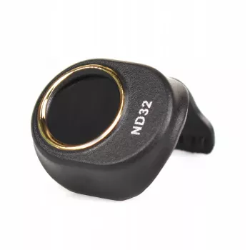 SUNNYLIFE ND32 Neitrālā blīvuma filtrs DJI Spark dronam (SPFI701-32)
