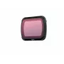 SUNNYLIFE ND4 NDX4 Full Grey Filter for DJI Mavic Air 2 / Air 2S