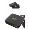 SUNNYLIFE ND4 NDX4 Full Grey Filter for DJI Mavic Air 2 / Air 2S