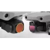 SUNNYLIFE ND4 NDX4 Full Grey Filter for DJI Mavic Air 2 / Air 2S