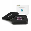 SUNNYLIFE UV MC Filter for DJI Air 2S Drone