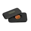SUNNYLIFE Full ND32 Gray Filter for DJI Air 2S